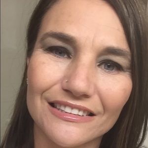 Meet your Posher, Tausha